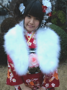 ayana_seijinshiki_furisode_2