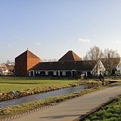 174.jpg