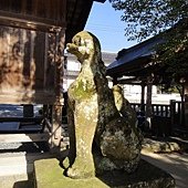 07.jpg