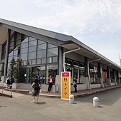 101.jpg