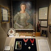 104.jpg