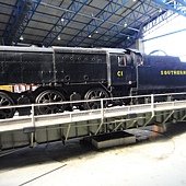 43.jpg