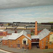 51.jpg