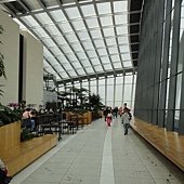 05.jpg
