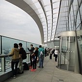 04.jpg