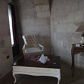 172.jpg