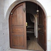 170.jpg