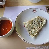 241.jpg