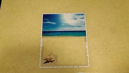 Pintoo_191223_0006.jpg