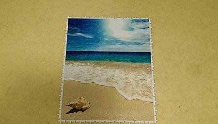 Pintoo_191223_0011.jpg