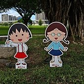 LINE_ALBUM_小丸子路跑_240930_9.jpg
