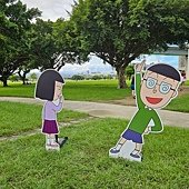 LINE_ALBUM_小丸子路跑_240930_10.jpg