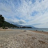 【克斯波黑】Day 11 布德瓦—科托灣