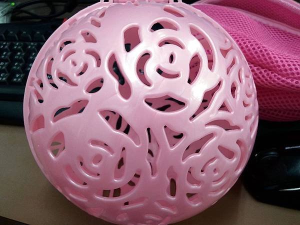 2011-06-16 16.21.44.jpg
