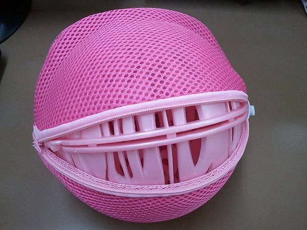 2011-06-16 16.25.49.jpg