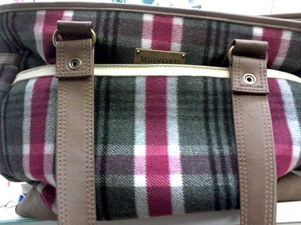 2011-07-12 16.29.54.jpg