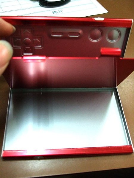 照片 007.jpg