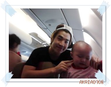 SJ HENRY