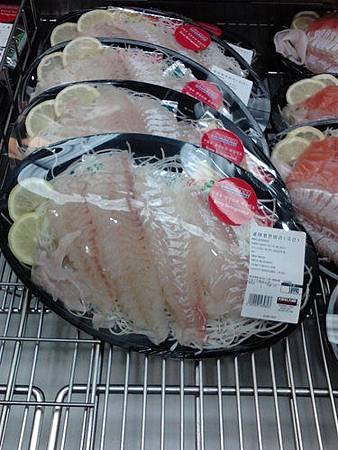 釜山COSTCO6.jpg