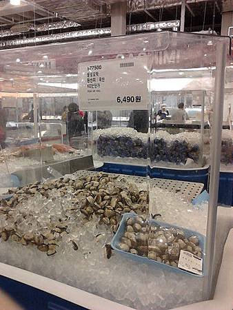 釜山COSTCO7.jpg