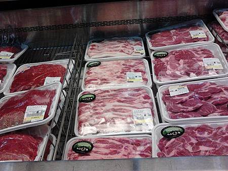 釜山COSTCO5.jpg