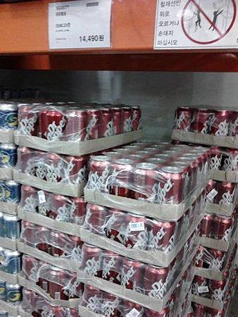 釜山COSTCO3.jpg