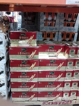 釜山COSTCO2.jpg