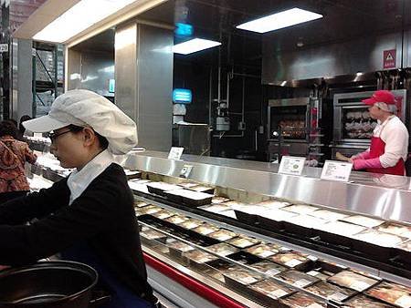 釜山COSTCO4.jpg