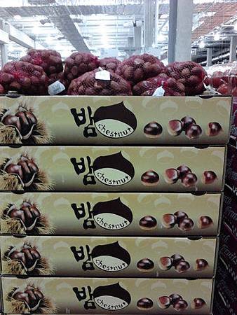釜山COSTCO9.jpg