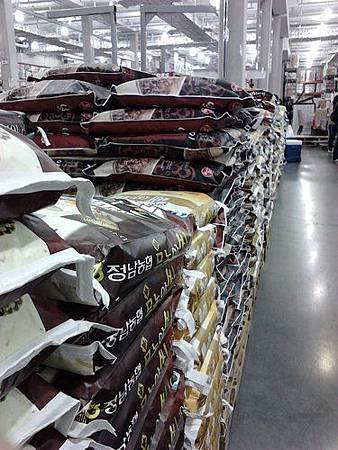 釜山COSTCO1.jpg
