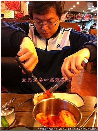 IMG_0950.JPG