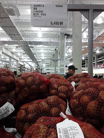釜山COSTCO8.jpg