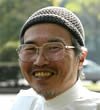 portrait_sekine.jpg