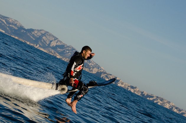 hoverboard-zapata-racing8