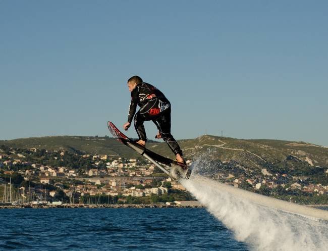 hoverboard-zapata-racing-normal