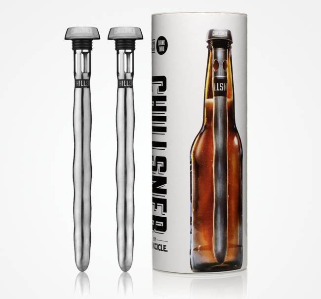 Corkcicle_Chillsner_Beer_Chiller-normal