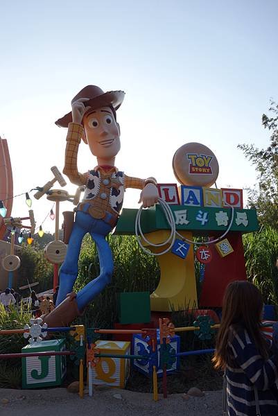 DSC07401