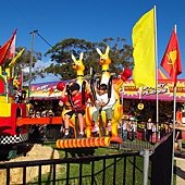 IMG_3346.JPG