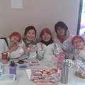 IMAG0311.jpg