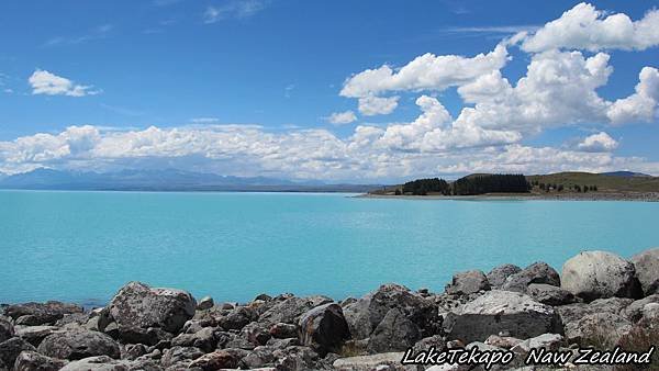 IMG_6968_Cap