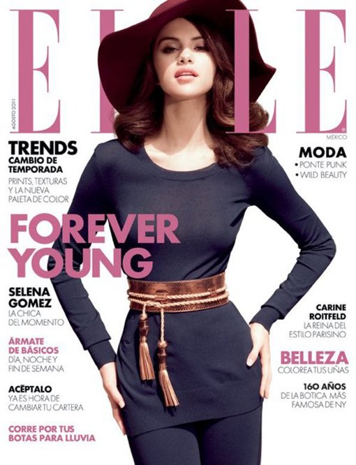 selena-gomez-elle-cover-copy.jpg