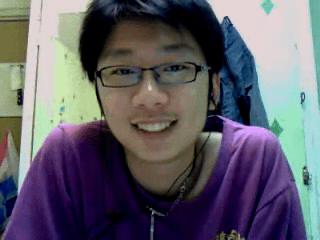 Video call snapshot 14.png