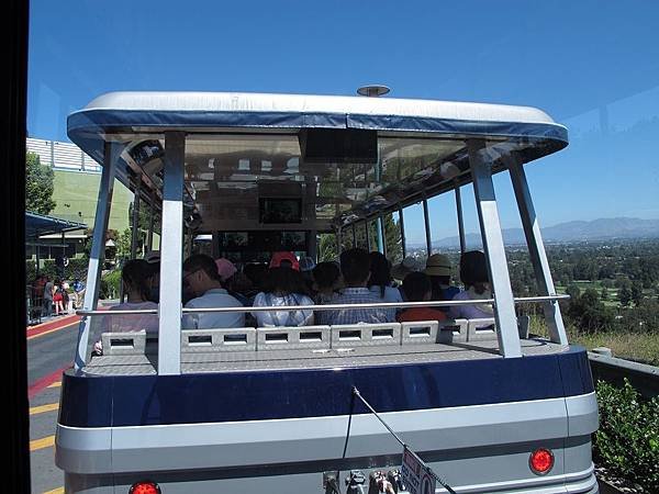 06.JPG