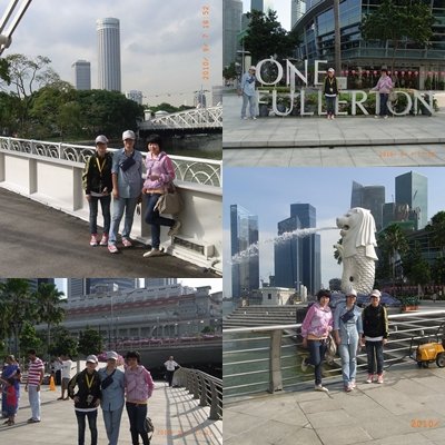 singapore2.jpg