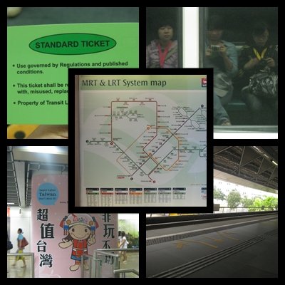 MRT in Singapore.jpg