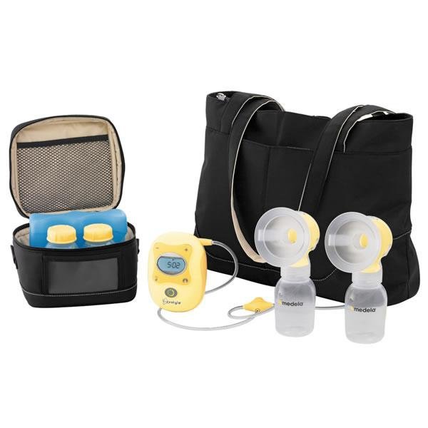 medela-freestyle-breast-pump.jpg