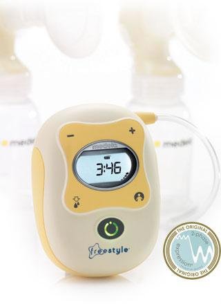 medela-freestyle-pump.jpg