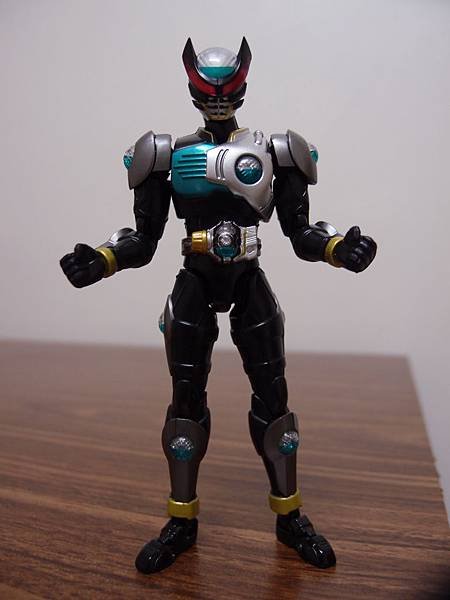 101.05.13 _ S.H.Figuarts Kamen Rider Birth _ 03