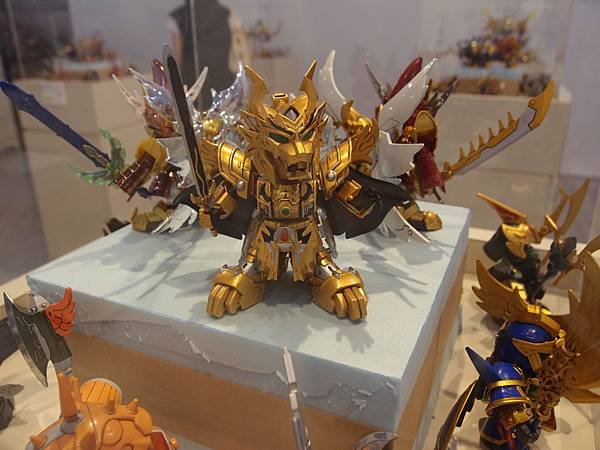 101.08.19 _ 2012桃園國際動漫大展 _ 03