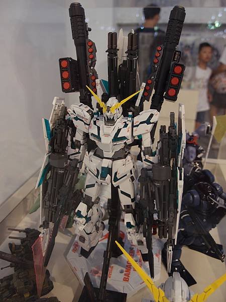 101.08.19 _ 2012桃園國際動漫大展 _ 04